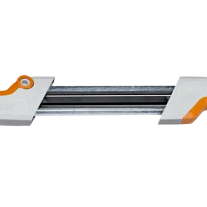 Vijlhouder 2-in-1, voor 3/8"-P-ketting, Ø 4,0 mm