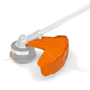 Beschermkap, Ø 480 mm, voor FS 260 C, 311, 360, 410, 490, 560