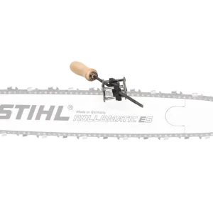 Vijlapparaat FG 4, voor .325"-ketting, Ø 4,8 mm