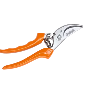 PG 20, Bypass, 21,5 cm, 240 g