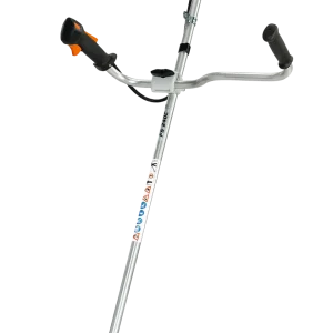 FS 240 C-E, driehoeksmes 250-3