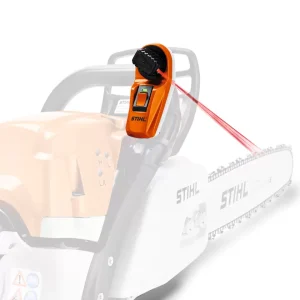 Houder 1144, voor STIHL laser 2-in-1