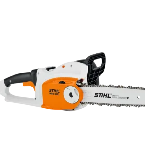 MSE 190 C-B, 35 cm, PM3, 3/8" P