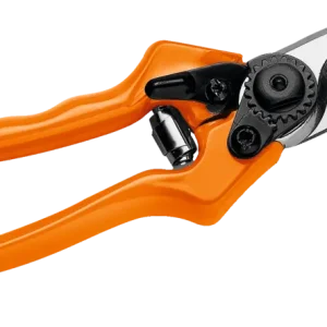 PG 30, Bypass, 21,5 cm, 255 g