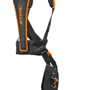 Universele gordel, ADVANCE PLUS