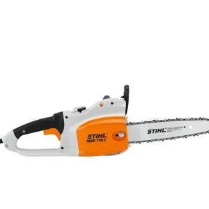 MSE 170 C-Q, 30 cm, PMM3, 3/8" P