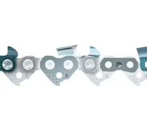 Rapid Super (RS), 3/8", 1,6 mm, 37 cm