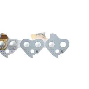 Rapid Duro (RD3), 3/8", 1,6 mm, 63 cm