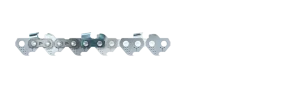 Picco Micro 3 (PM3), 1/4" P, 1,1 mm, 35 cm