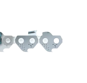 Picco Micro 3 (PM3), 3/8", 1,3 mm, 40 cm