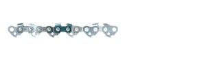 Picco Micro Mini 3 (PMM 3), 3/8", 1,1 mm, 30 cm