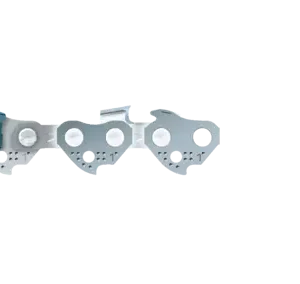 Picco Micro Mini 3 (PMM 3), 3/8", 1,1 mm, 35 cm