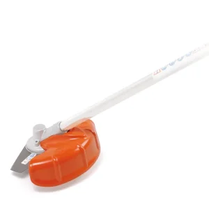 Beschermkap, voor metalen snijgereedschap, Ø 230 mm voor FS 55