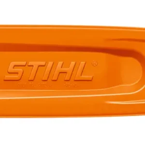 Kettingbescherming, tot 55 cm, voor 3003/3002
