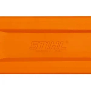 Verlenging kettingbescherming, 30 cm