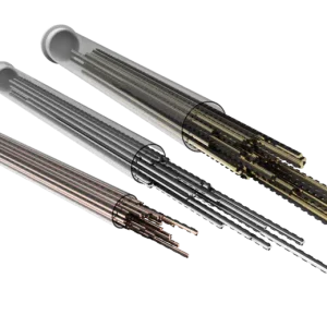 Maaidraad, DuroCut 20-2 en 40-4, grootte XL