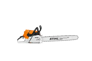 MS 661 C-M W, 50 cm, RS Light, 3/8"
