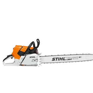 MS 661 C-M W, 50 cm, RS Light, 3/8"