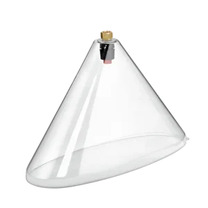 Sproeischerm, voor SG 21, SG 31, SG 51, SG 71