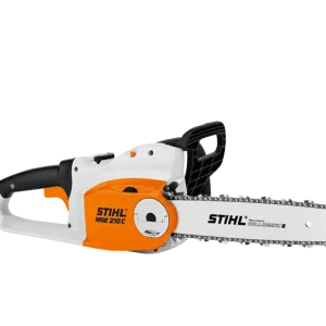 MSE 210 C-B, 40 cm, PM3, 3/8" P