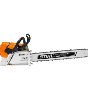 MS 661 C-M, 50 cm, RS Light, 3/8"