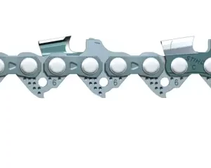 Rapid Micro 3 (RM 3), .325", 1,6 mm, 37 cm