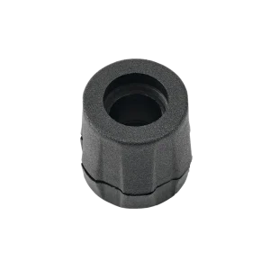 Sproeierhouder, voor SG 21, SG 51, SG 71