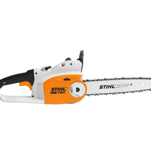 MSE 170 C-B, 30 cm, PMM3, 3/8" P