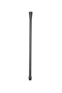 Verlengbuis, voor SG 20, 50 cm