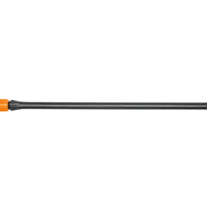 Telescopische buis, voor SG 51 en SG 71, 52-90 cm