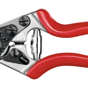 FELCO F 6, Bypass, 19,5 cm, 210 g