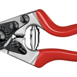 FELCO F 8, Bypass, 21 cm, 245 g