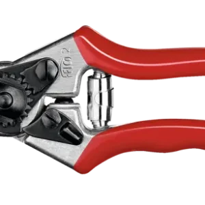 FELCO F 2, Bypass, 21,5 cm, 240 g