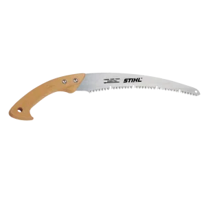 Takkenzaag PR 32 CW, 32 cm, 230 g