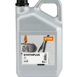 SynthPlus, kettingolie, 1 l