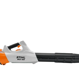 BGA 100, zonder accu en lader