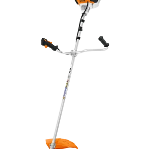 FS 89, AutoCut C 26-2