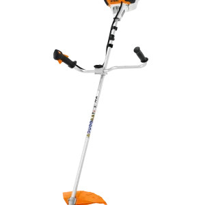 FS 91, Grassnijblad 230-2