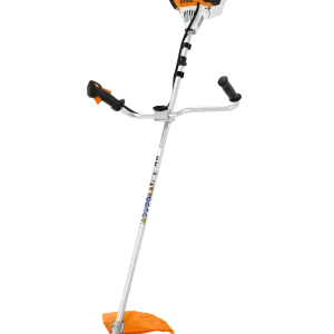 FS 111, AutoCut C 25-2