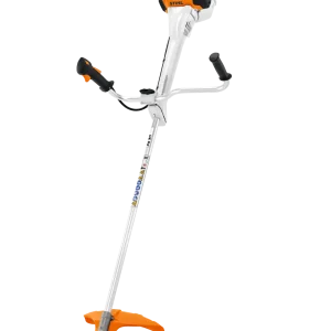 FS 311, AutoCut 46-2