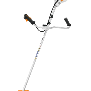 FS 240, driehoeksmes 250-3