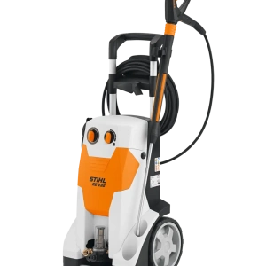 RE 232