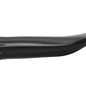 Blaasmond, vlak en gebogen, voor BR 700, BR 800 en BGA 300