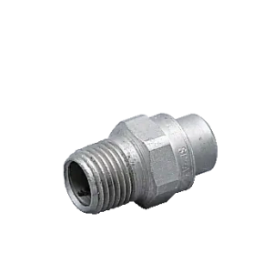 Hogedruksproeier 25045, voor RE 282 PLUS