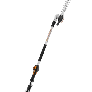 HL 94 KC-E, 60 cm, 145°