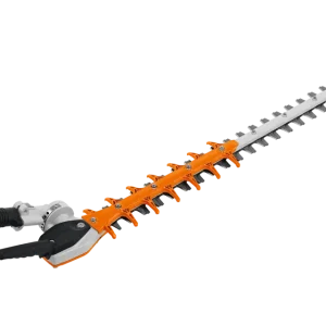Heggensnoeier HL 145°, 50 cm, instelbaar