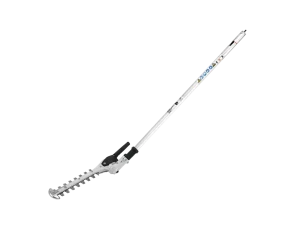 FH-KM 145°