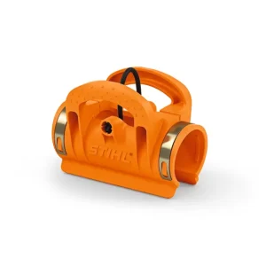 Klem, voor telescoopsteel