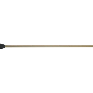 Verlengbuis, voor SG 21, SG 31, SG 51, SG 71, 50 cm