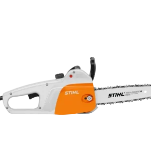 MSE 141, 30 cm, PMM3, 3/8" P